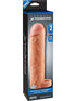 Fantasy X-tensions Perfect 2in. Ext w/ Ball Strap